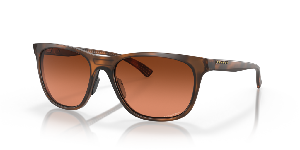 Oakley OO9473 - 947303 / 56 - Güneş Gözlükleri