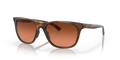 Oakley OO9473 - 947303 / 56 - Güneş Gözlükleri
