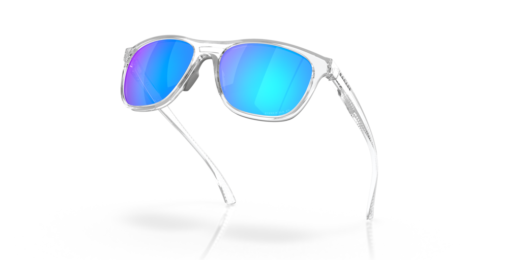 Oakley OO9473 - Güneş Gözlükleri