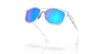 Oakley OO9473 - Güneş Gözlükleri