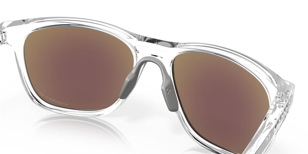 Oakley OO9473 - Güneş Gözlükleri