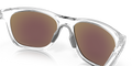 Oakley OO9473 - Güneş Gözlükleri