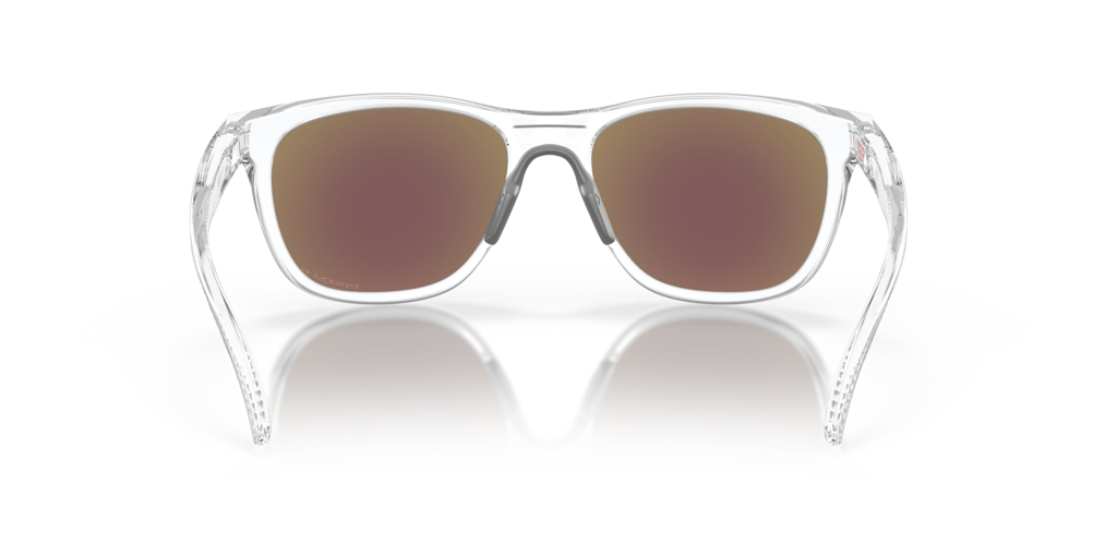 Oakley OO9473 - Güneş Gözlükleri