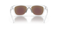 Oakley OO9473 - Güneş Gözlükleri