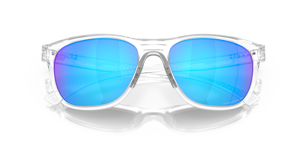 Oakley OO9473 - Güneş Gözlükleri