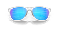 Oakley OO9473 - Güneş Gözlükleri