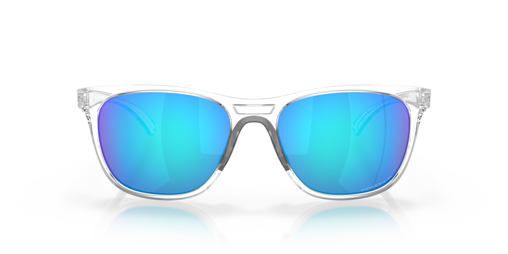 Oakley OO9473 - Güneş Gözlükleri