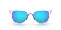 Oakley OO9473 - Güneş Gözlükleri