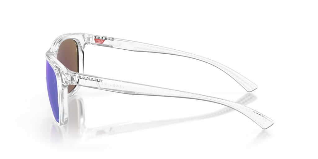 Oakley OO9473 - Güneş Gözlükleri