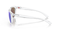 Oakley OO9473 - Güneş Gözlükleri