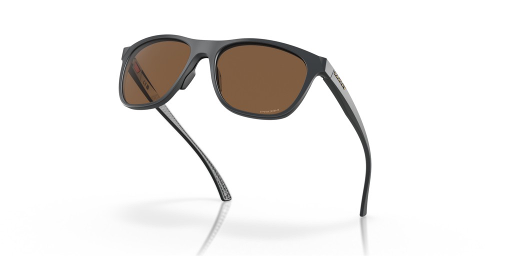 Oakley OO9473 - Güneş Gözlükleri