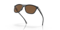 Oakley OO9473 - Güneş Gözlükleri