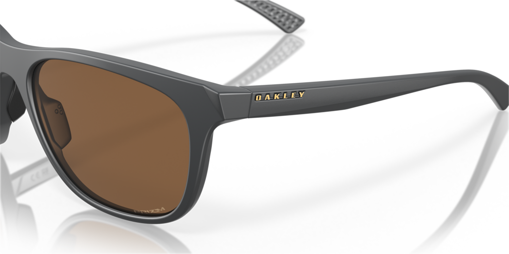 Oakley OO9473 - Güneş Gözlükleri