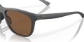Oakley OO9473 - Güneş Gözlükleri