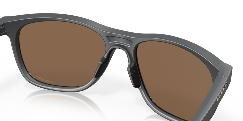 Oakley OO9473 - Güneş Gözlükleri