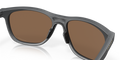 Oakley OO9473 - Güneş Gözlükleri