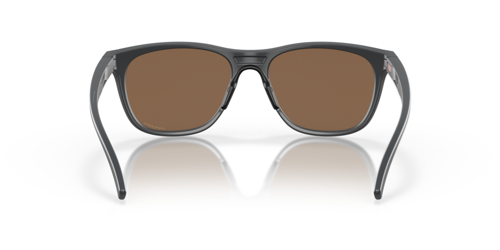 Oakley OO9473 - Güneş Gözlükleri