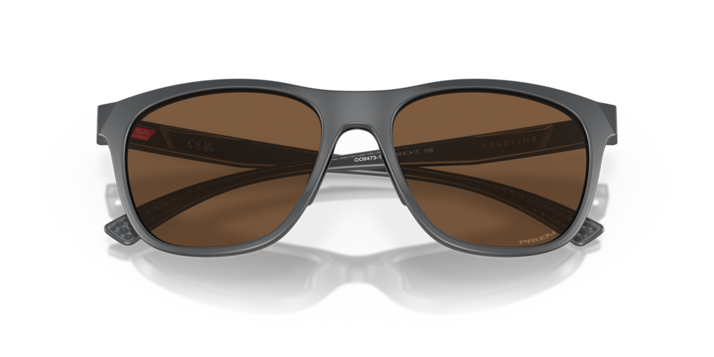 Oakley OO9473 - Güneş Gözlükleri