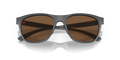 Oakley OO9473 - Güneş Gözlükleri