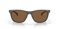 Oakley OO9473 - Güneş Gözlükleri