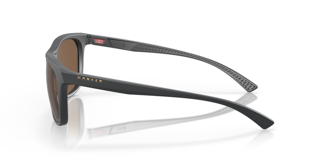 Oakley OO9473 - Güneş Gözlükleri