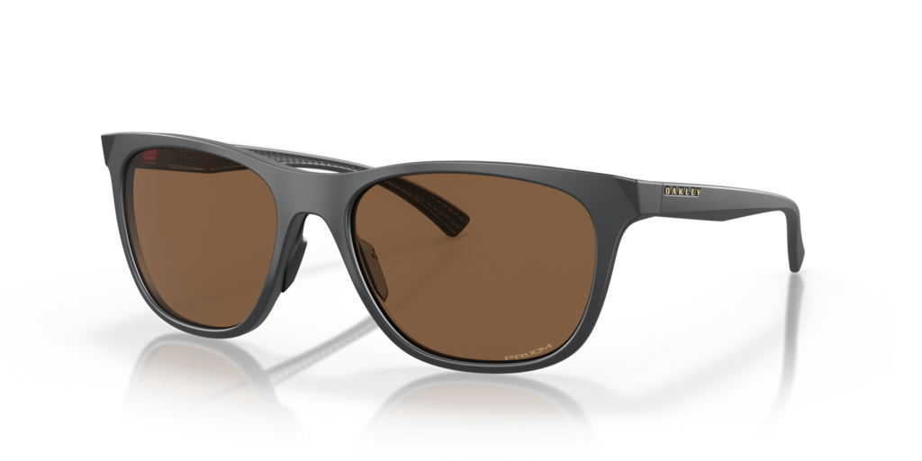 Oakley OO9473 - 947311 / 56 - Güneş Gözlükleri