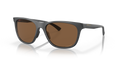 Oakley OO9473 - 947311 / 56 - Güneş Gözlükleri