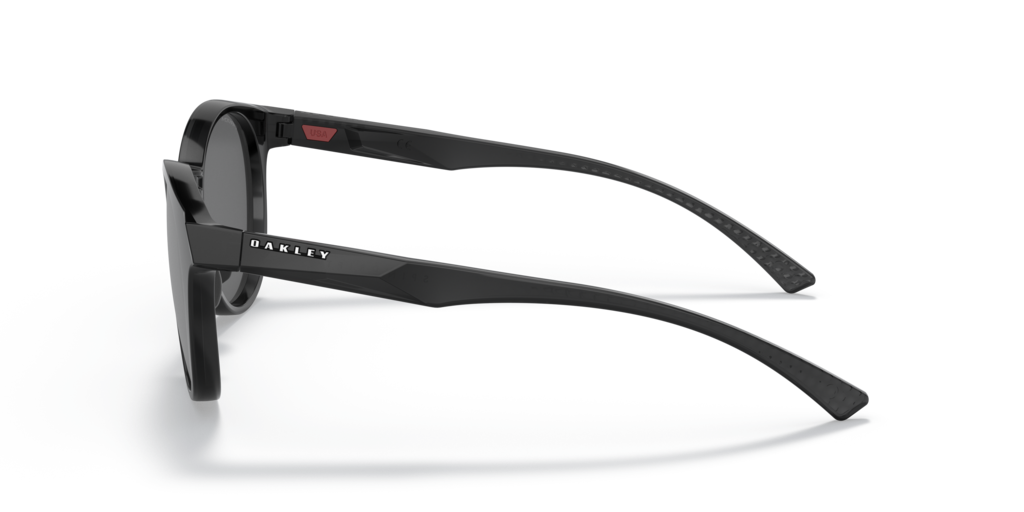 Oakley OO9474 947405 - 52 - Güneş Gözlükleri