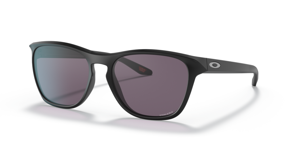 Oakley OO9474 947401 - 52 - Güneş Gözlükleri