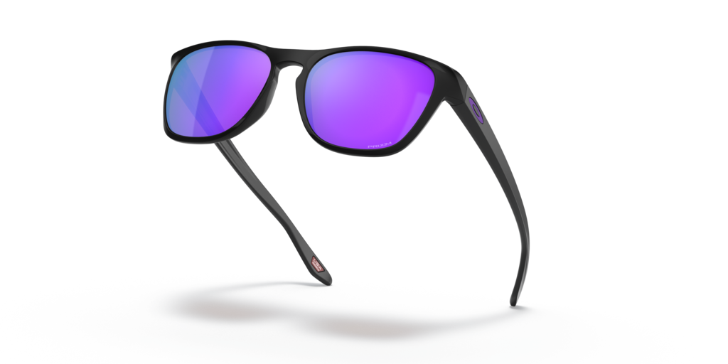 Oakley OO9479 947903 - 56 - Güneş Gözlükleri