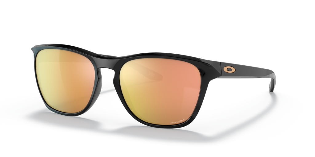 Oakley OO9479 947905 - 56 - Güneş Gözlükleri