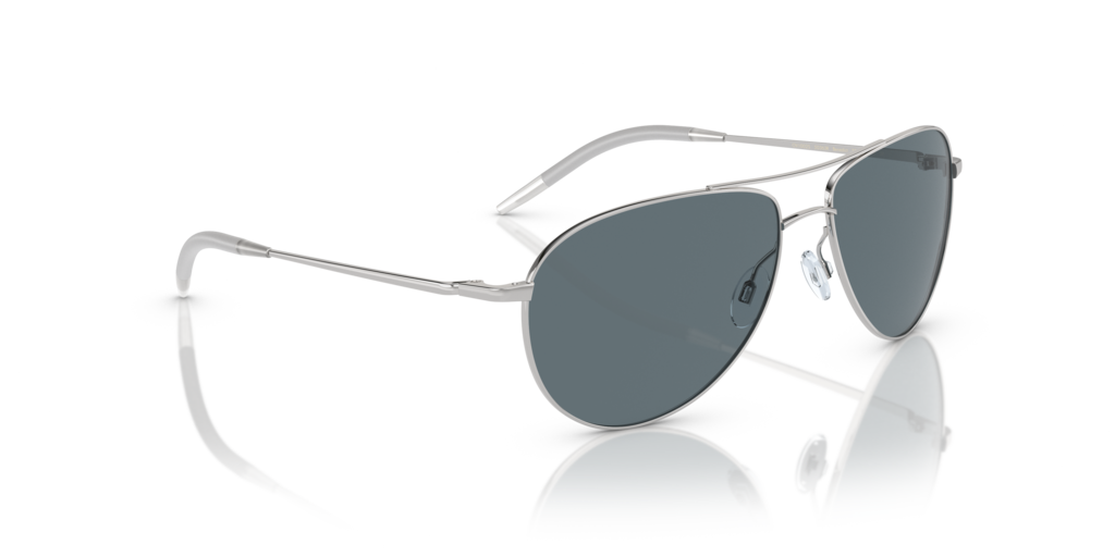 Oliver Peoples OV1002S - Güneş Gözlükleri