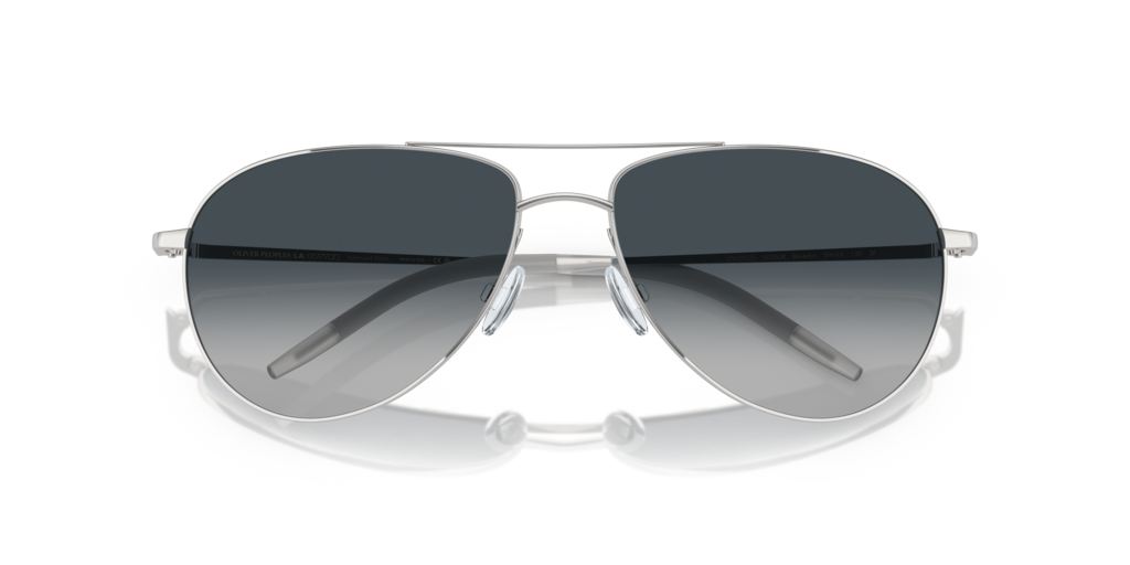 Oliver Peoples OV1002S - Güneş Gözlükleri