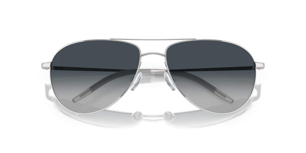 Oliver Peoples OV1002S - Güneş Gözlükleri