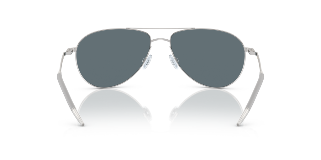Oliver Peoples OV1002S - Güneş Gözlükleri