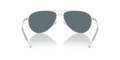 Oliver Peoples OV1002S - Güneş Gözlükleri