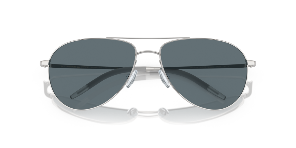 Oliver Peoples OV1002S - Güneş Gözlükleri