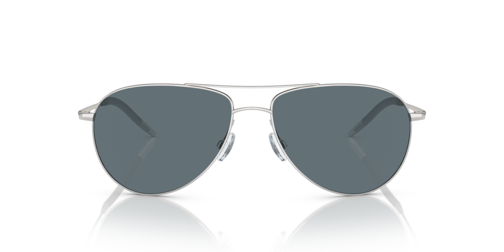 Oliver Peoples OV1002S - Güneş Gözlükleri