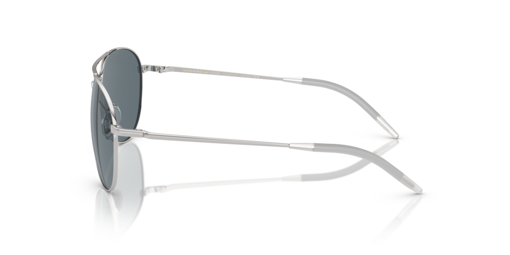 Oliver Peoples OV1002S - Güneş Gözlükleri