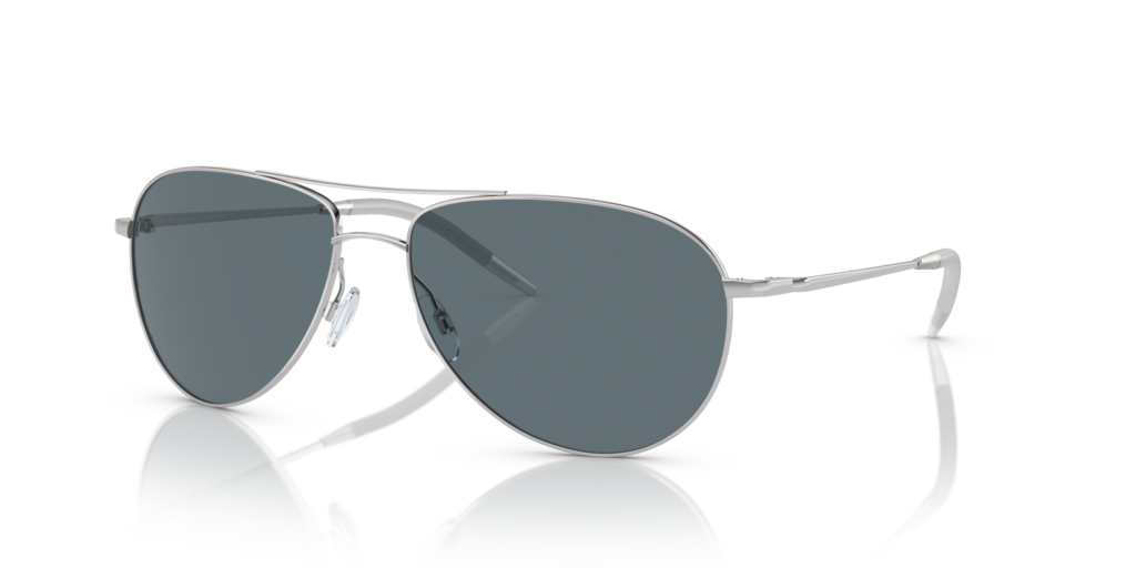 Oliver Peoples OV1002S - 50363R / 59 - Güneş Gözlükleri