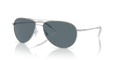 50363R