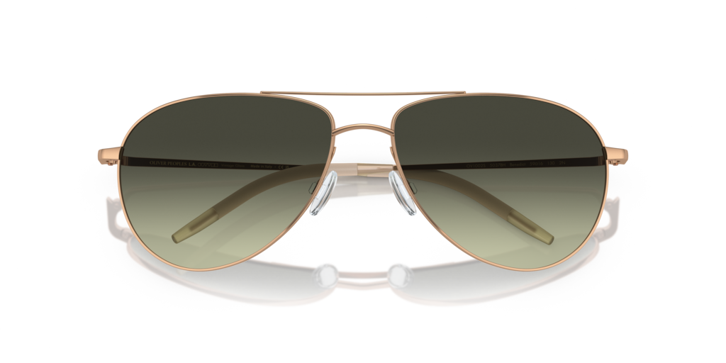 Oliver Peoples OV1002S 5037BH - 59 - Güneş Gözlükleri