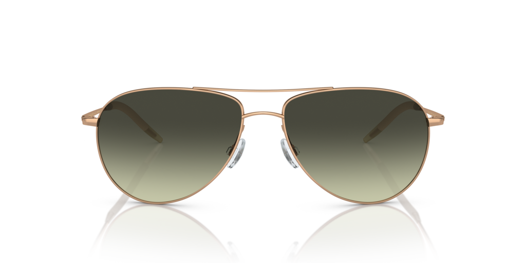 Oliver Peoples OV1002S 5037BH - 59 - Güneş Gözlükleri