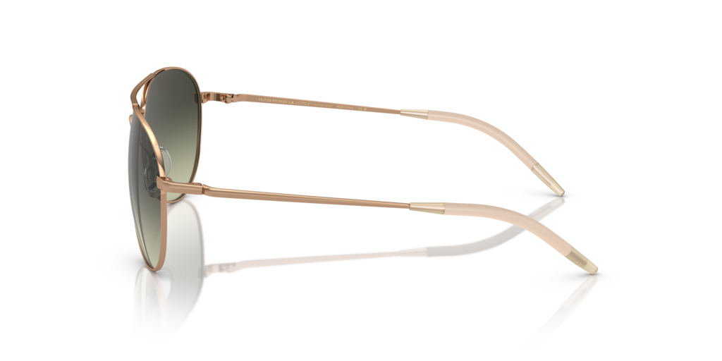 Oliver Peoples OV1002S 5037BH - 59 - Güneş Gözlükleri