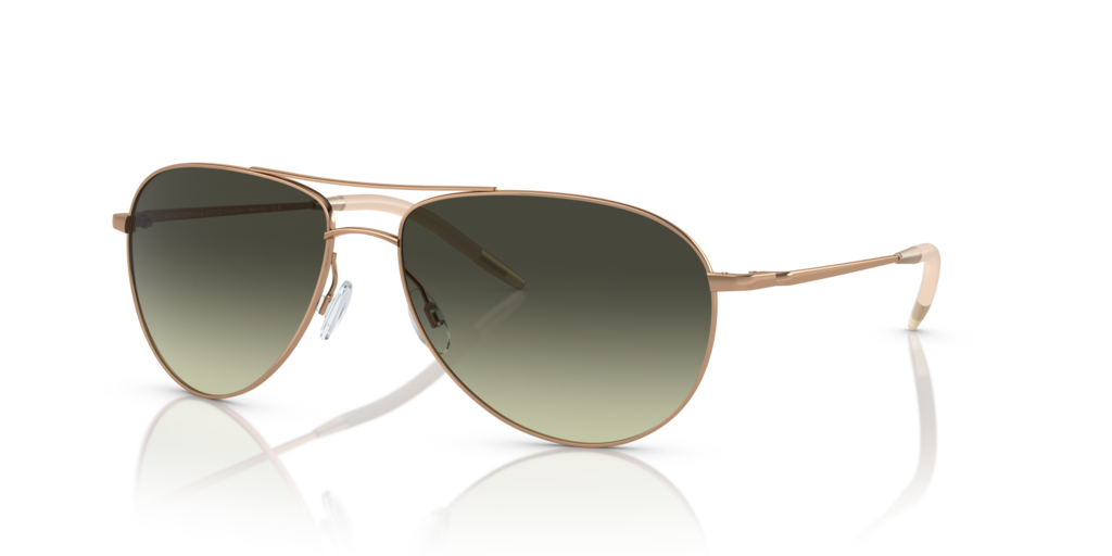 Oliver Peoples OV1002S 5037BH - 59 - Güneş Gözlükleri