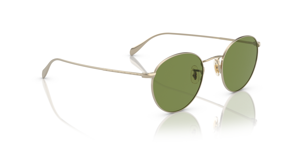 Oliver Peoples OV1186S 514552 - 50 - Güneş Gözlükleri