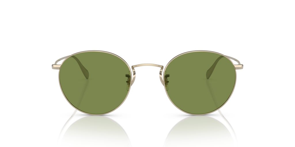 Oliver Peoples OV1186S 514552 - 50 - Güneş Gözlükleri