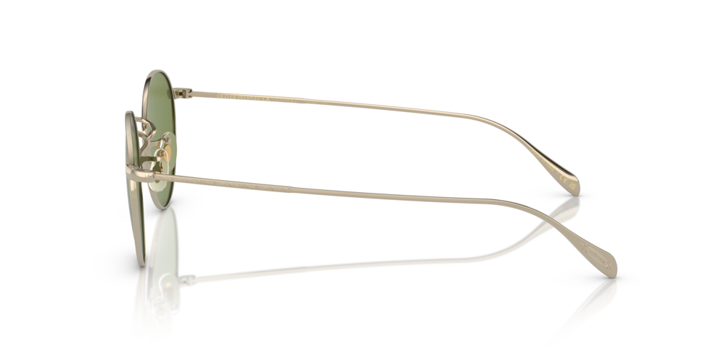 Oliver Peoples OV1186S - Güneş Gözlükleri