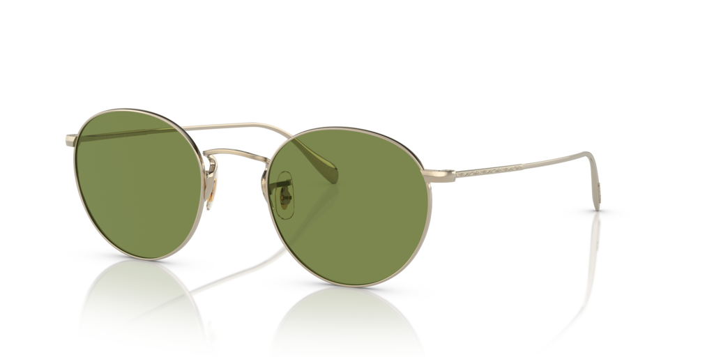 Oliver Peoples OV1186S - 514552 / 50 - Güneş Gözlükleri