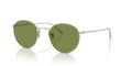 514552